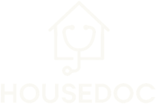 HouseDoc